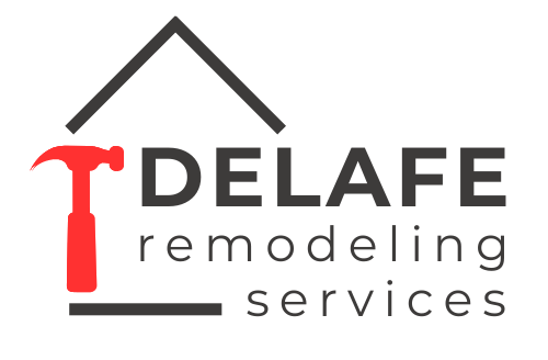 delaferemodelings.com